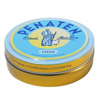 Kem chống hăm cho bé Penaten Creme Đức 50ml