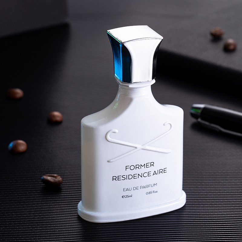 Nước Hoa Mùi Hương Tinh Tế Lâu Phai Cho Nam Giới