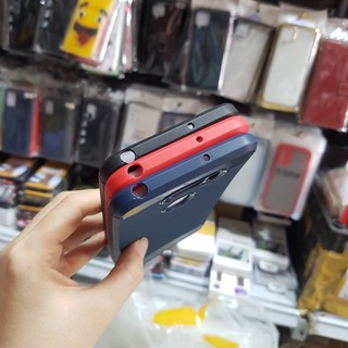 Ốp lưng LG V35 ThinQ dẻo sịn cao cấp