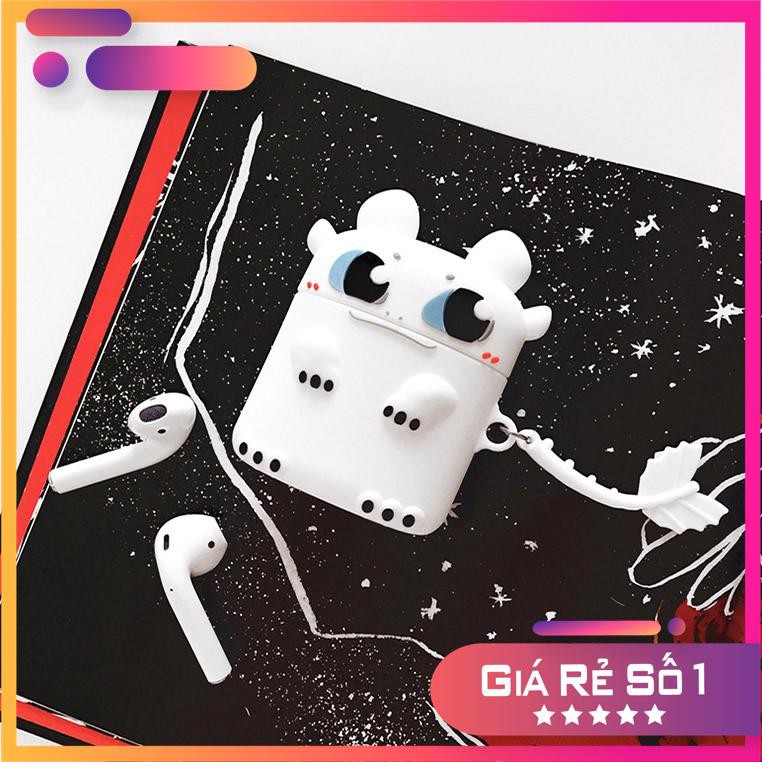 Combo Tai Nghe BLUETOOTH, tai nghe không dây, TWS i12 airpod IOS Androi kèm case bảo vệ | BigBuy360 - bigbuy360.vn