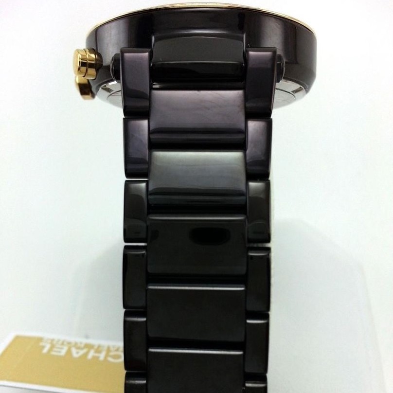 Đồng Hồ Nữ Michael Kors MK6107