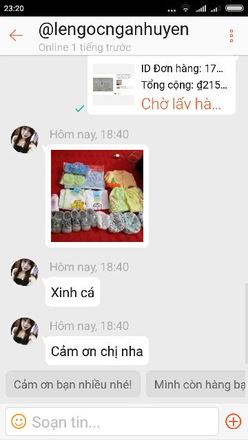 Quần lót bầu cạp chéo