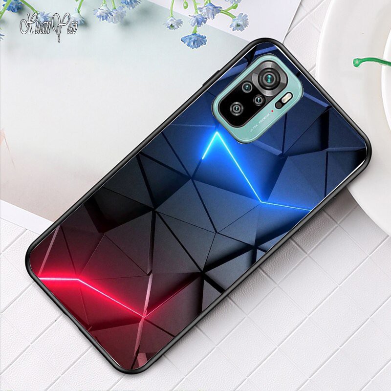 Ốp lưng phủ bóng 3D iphone 6 -7 -8 / 6P 7P / 8P / x - xs / xr / xs max / IP 11 -11 pro max / 12 - 12pro / 12 pro max