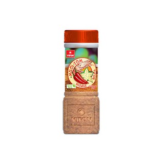 Muối tôm vifon 120g