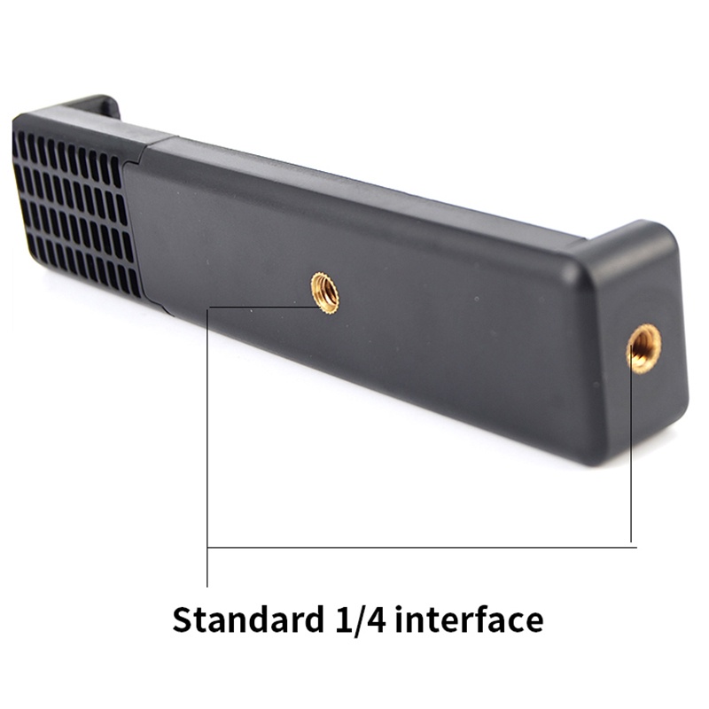 Giá Đỡ Ba Chân Cho Máy Tính Bảng ipad air 1 2 mini 1 2 3 4 pro