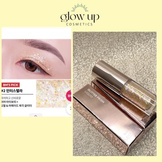 Nhũ mắt Missha