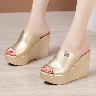 DÉP XUỒNG PHỤ KIỆN