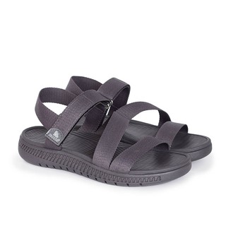 Giày sandal nữ Facota V1 Sport HA05 chính hãng sandal nữ quai dù sandal nữ đi học