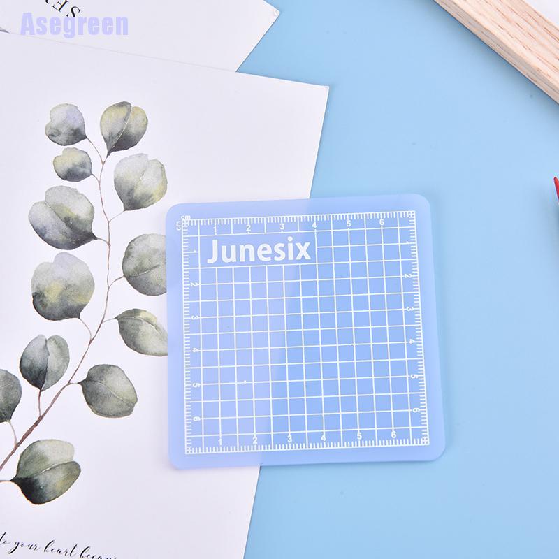 Tấm lót cắt bằng PVC siêu bền tiện dụng DIY