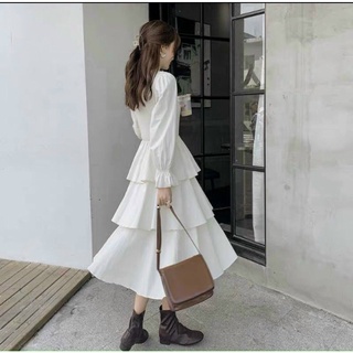 Thả nhẹ một chút thính