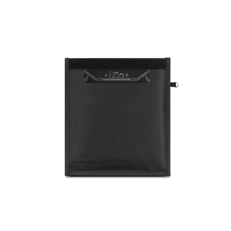 Vỏ Bảo Vệ Chìa Khóa Xe Hơi Chống Nứt Nẻ Tiện Dụng