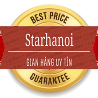 starhanoi