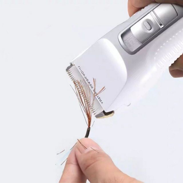 Tông đơ Codos T9