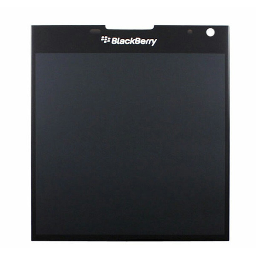 Màn hình mới cho blackberry Passport zin