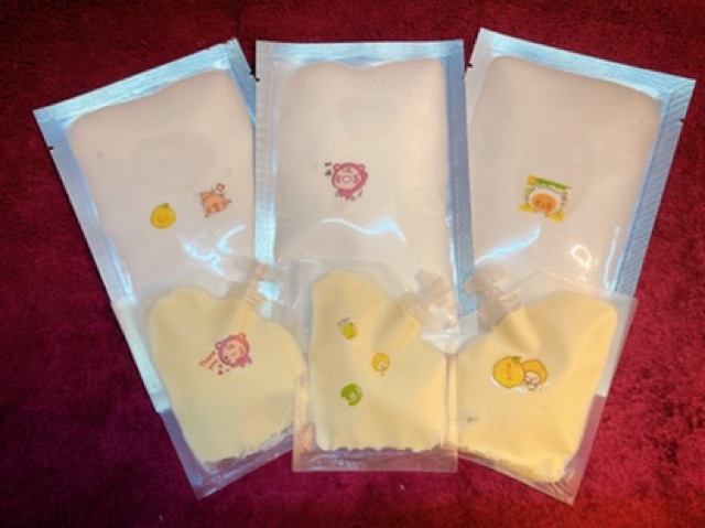 mask ủ kích trắng face Spa | BigBuy360 - bigbuy360.vn