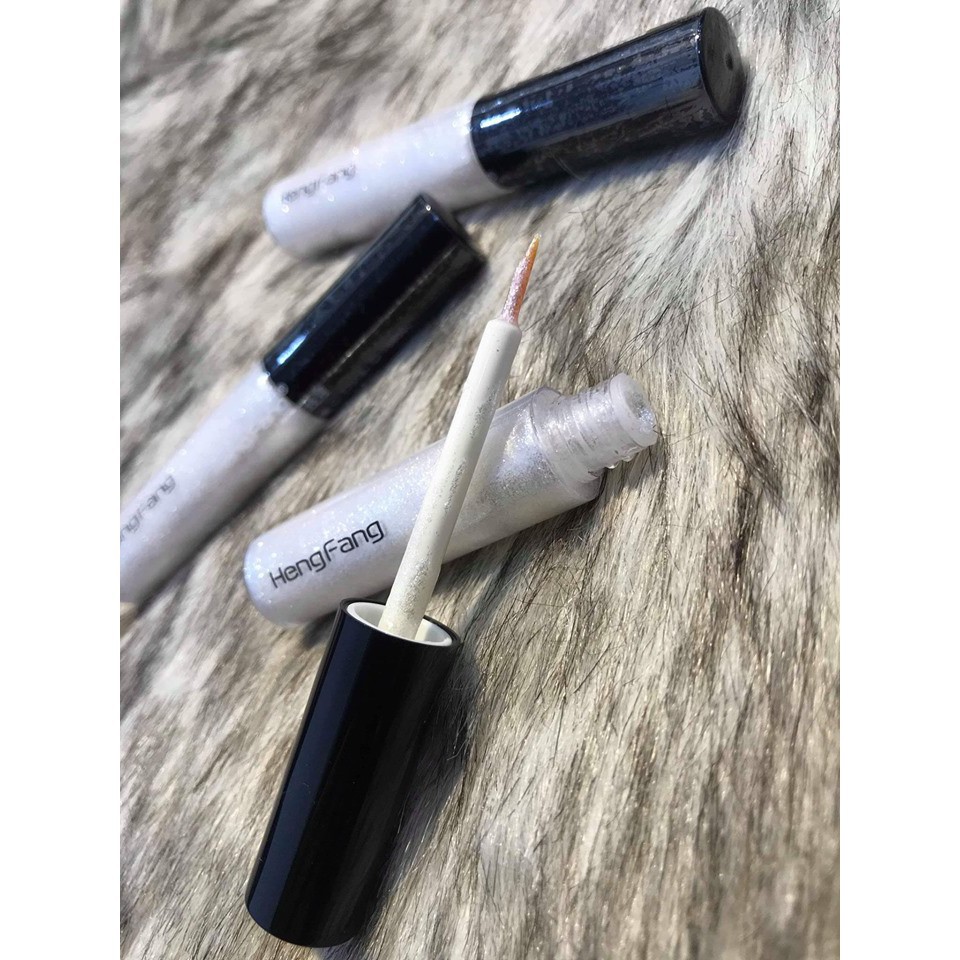 [ GIÁ SỈ ] Nhũ Mắt NPF Lấp Lánh TUYỆT ĐẸP | BigBuy360 - bigbuy360.vn