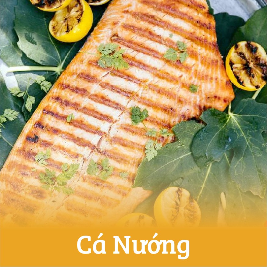 Nồi chiên không dầu Ferroli FAF4.0M