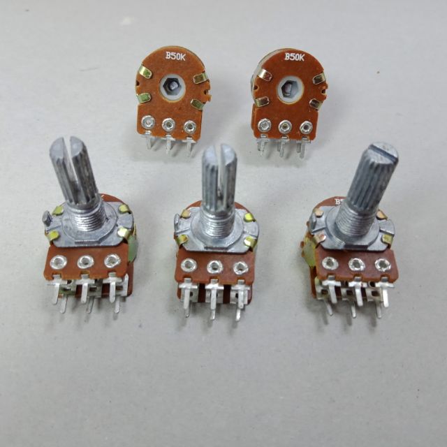 Tập 50k 2 Lớp Gói 5 Miếng Hệ Thống Âm Thanh VR 6 Chân Có Thể Điều Chỉnh
