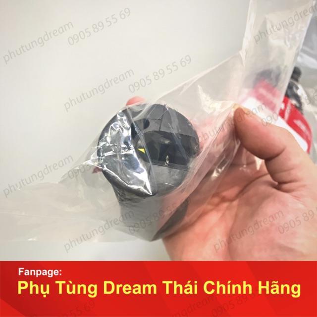 Bộ su chân trước dream - Honda Thái Lan