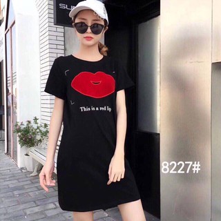 Váy phông môi siêu cute và siêu xinh