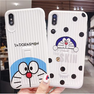 Ốp Lưng Xiaomi  Redmi 6  - B007