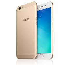 Điện thoại chính hãng OPPO F1s (tặng ốp , cường lưc) THANH LÝ GIÁ RẺ