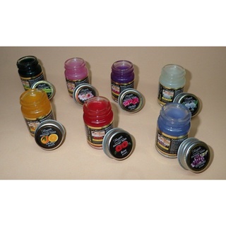 Dầu massage CooD OTOP Aroma Balm Massage (Thái Lan)