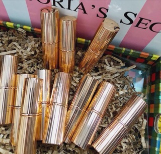 SON THỎI CHARLOTTE TILBURY