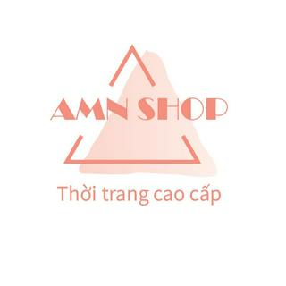 AMN SHOP