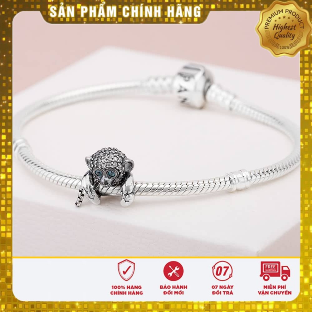 [Hàng cao cấp] Charm Bạc S925 ALE Cao Cấp - Charm bạc chuẩn S925 cho vòng Pan - Mã sản phẩm CHARMBAC_DN0174