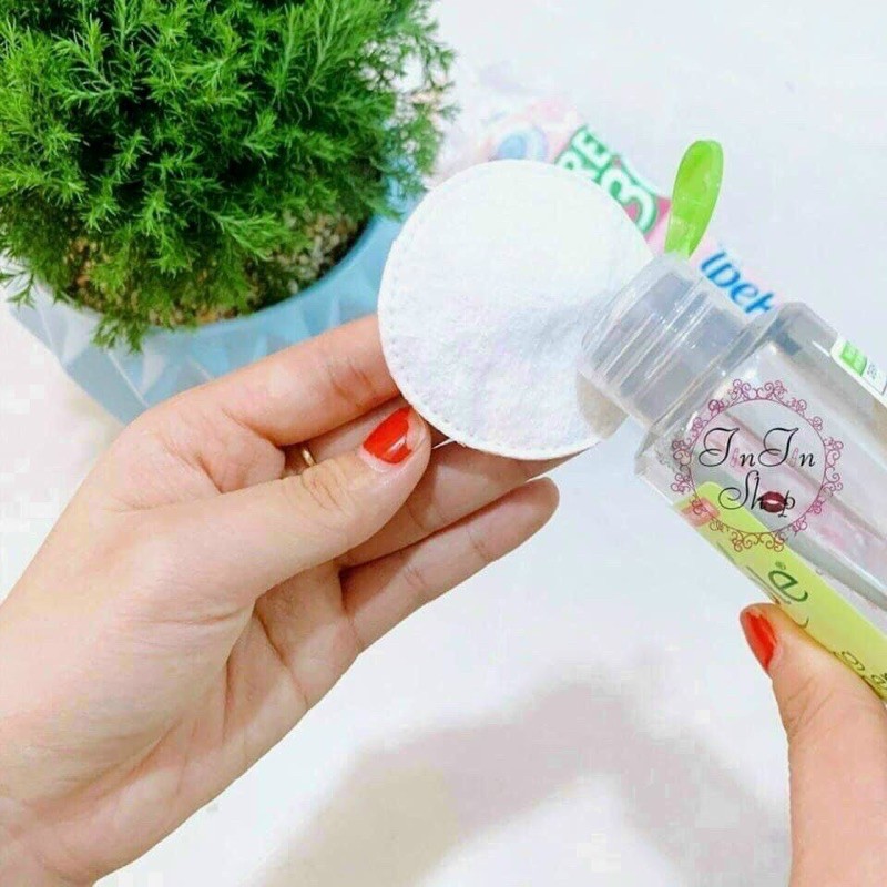 NƯỚC HOA HỒNG SIMPLE | BigBuy360 - bigbuy360.vn