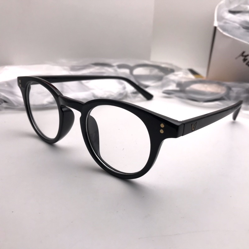 Thanh lý kính GM Milan lỗi nhỏ từ nhà sx | BigBuy360 - bigbuy360.vn