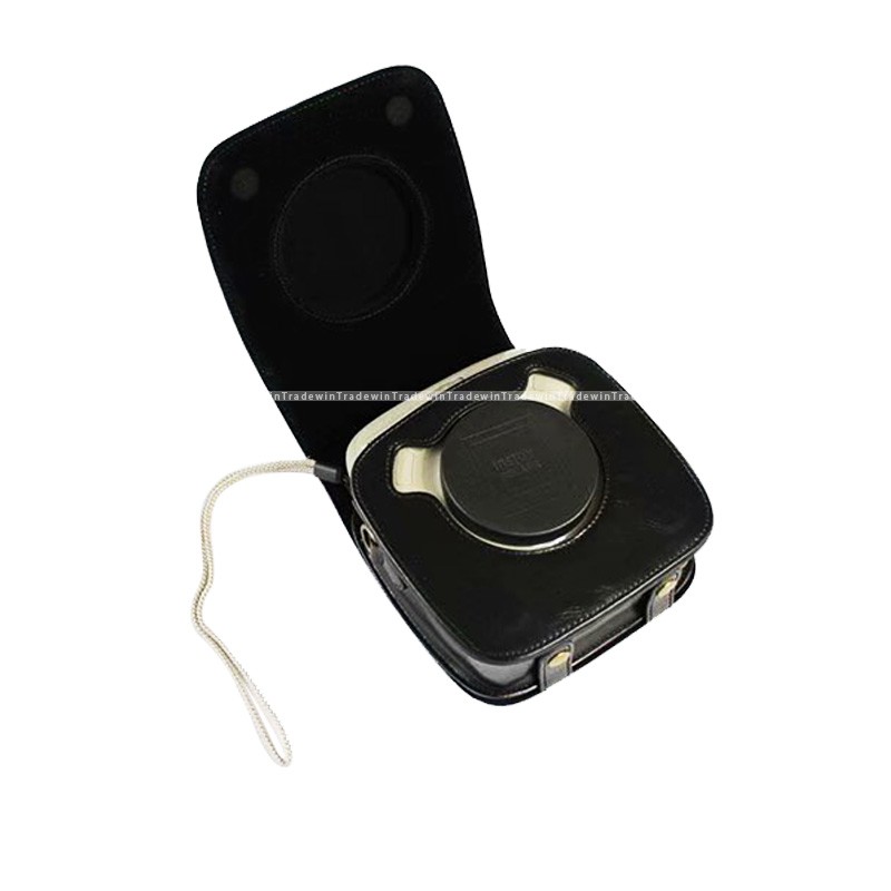Bao da đựng máy ảnh thích hợp cho Fujifilm Instax Sq20 Sq 20