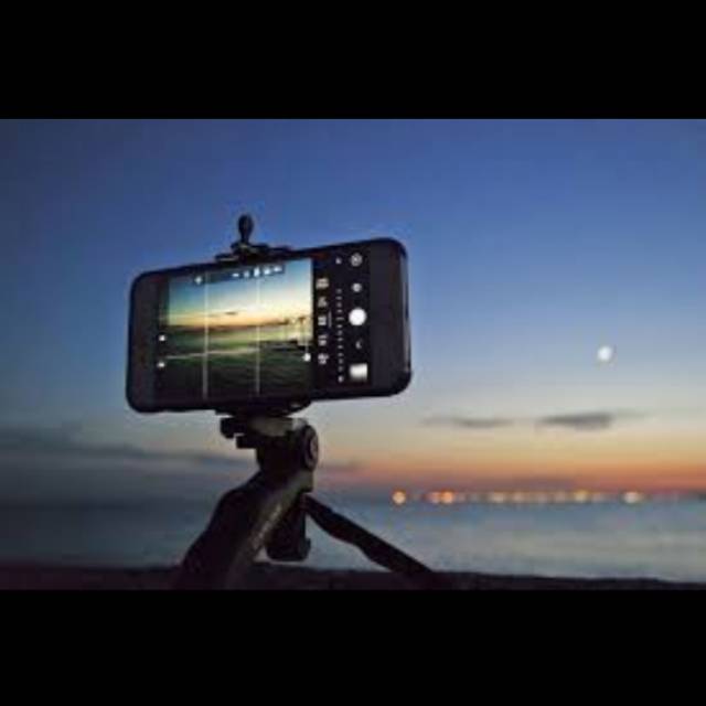 electroniccty_store10.vn