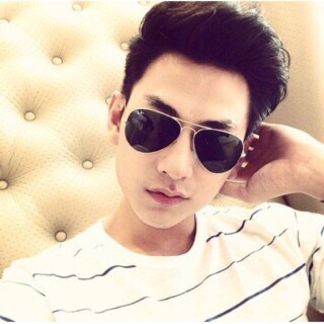 Set 2 kính bố/mẹ và bé