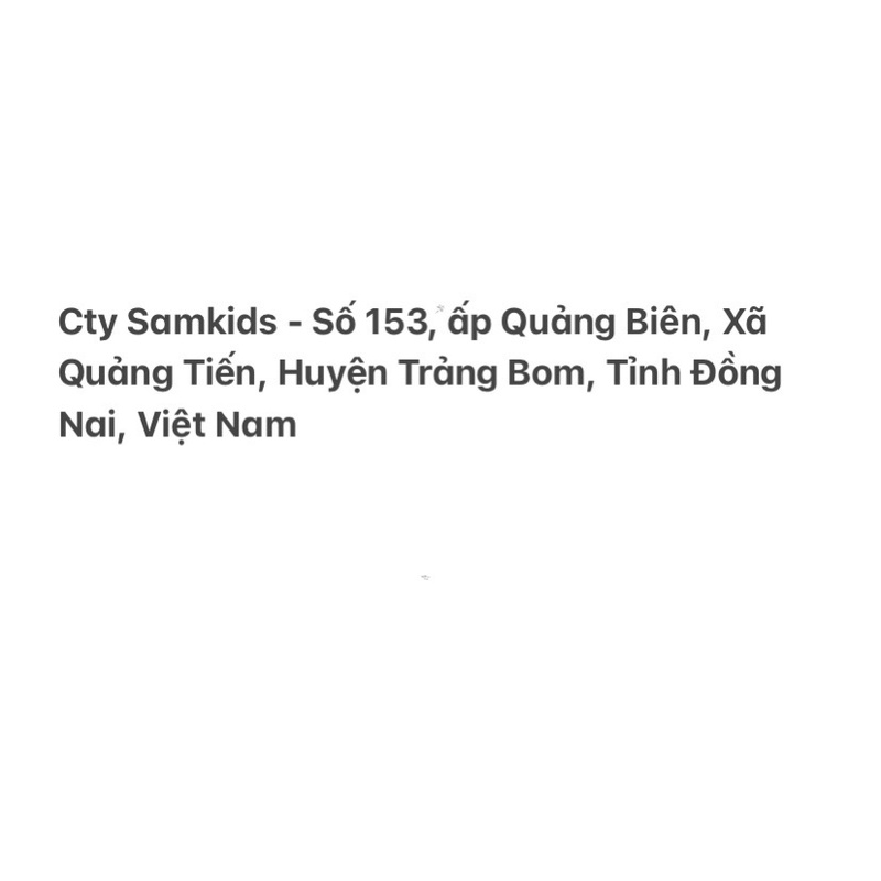 TÚI ĐEO CHÉO SIÊU NHÂN NHỆN NHIỀU MẪU