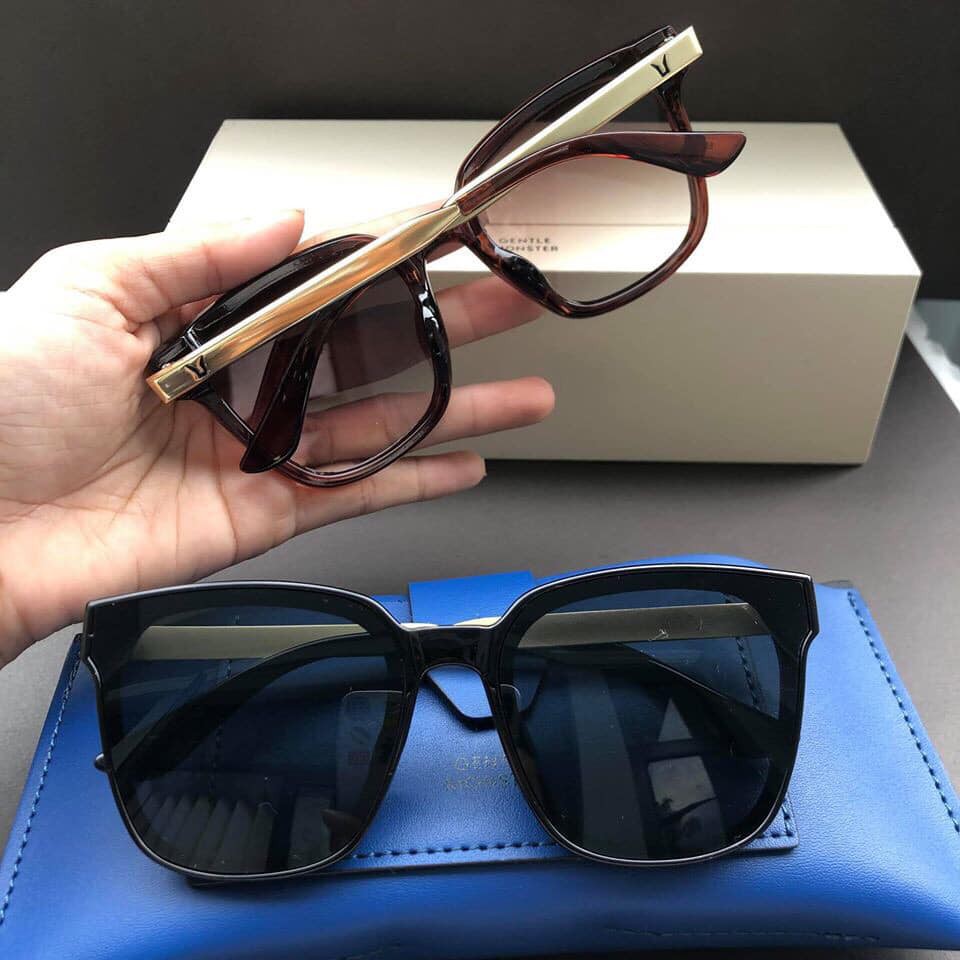 ❌GIÁ SỐC❌MẮT KÍNH V NAM NỮ P6035 HÀN QUỐC GỌNG VUÔNG CAO CẤP HOT TREND | BigBuy360 - bigbuy360.vn