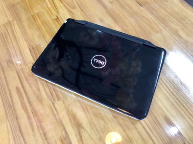 Dell Vostro 2420