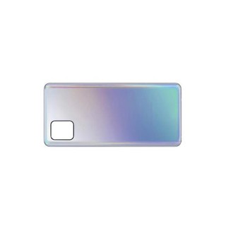 vỏ lưng điện thoại Samsung Note 10 Lite