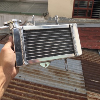 Két nước độ cho Ex/Winner/Vario/Click/CBR có hàng rồi