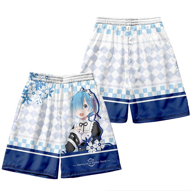 Áo Khoác Hóa Trang Nhân Vật Anime Mặc Kimono Cỡ Lớn Thời Trang Unisex | BigBuy360 - bigbuy360.vn