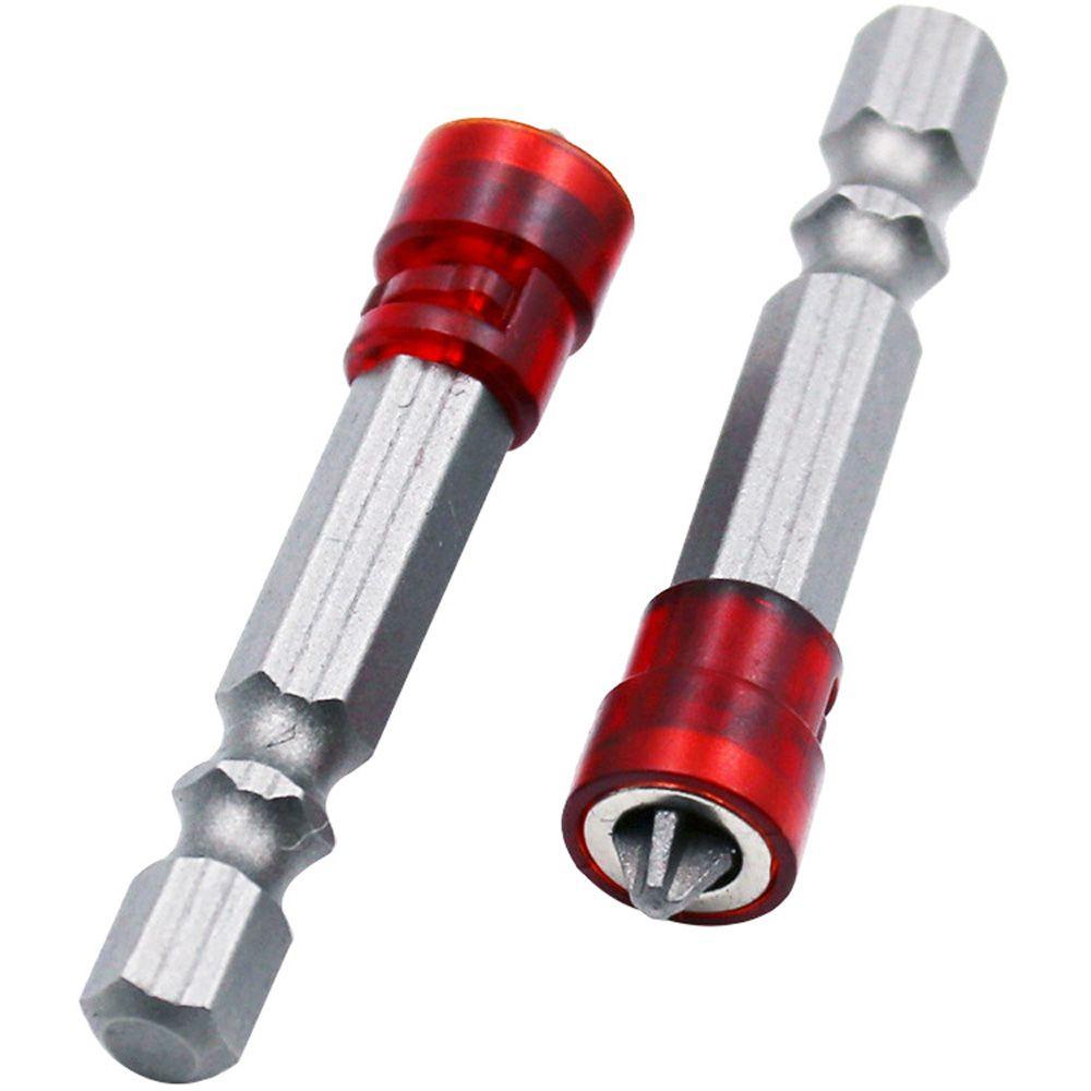 LANFY Đầu Tua Vít Lục Giác S2 Bằng Thép Chuyên Dụng