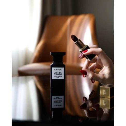 Nước hoa dùng thử Fucking Fabulous EDP