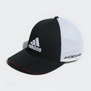 Mũ adidas tour mesh - ha5958
