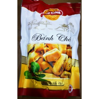 Bánh chả bảo minh 230g
