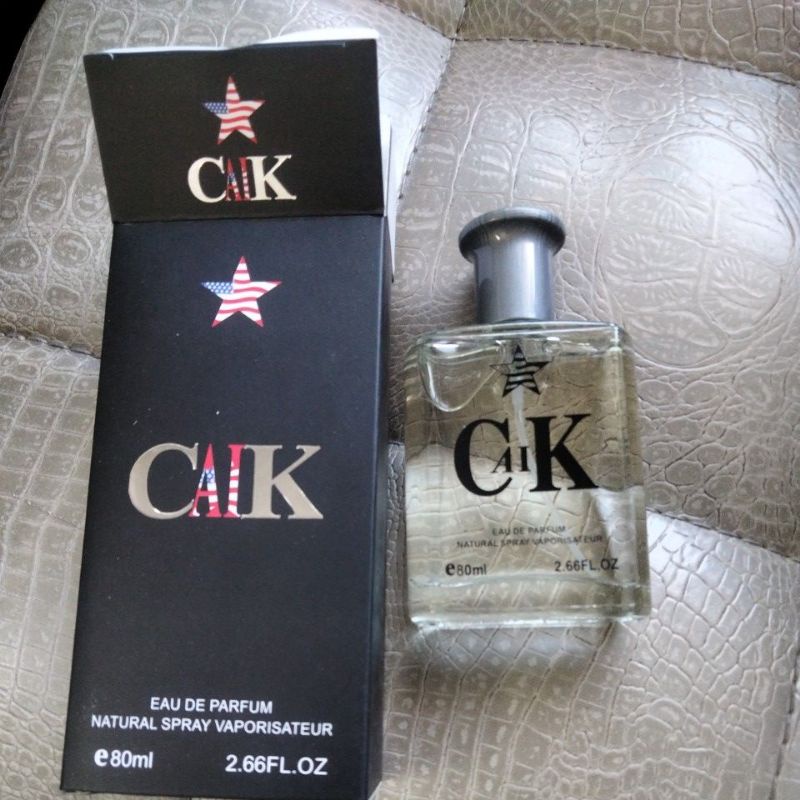 Nước hoa Ciel 1 Eau de toilette