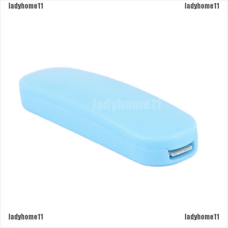 (ladyhome11) Đèn Tia Cực Tím DC5V Cho Màn Hình Điện Thoại