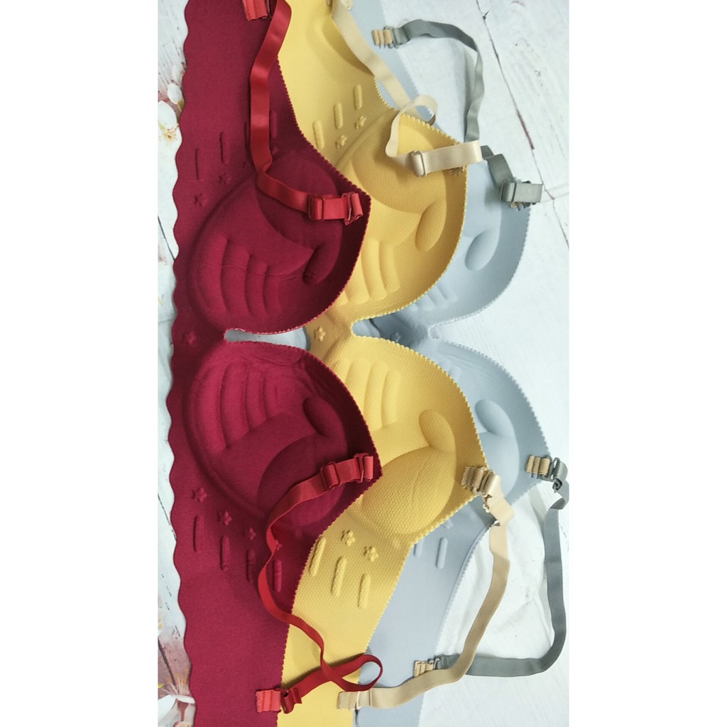 ÁO NGỰC SU KẺ Ô VUÔNG NÂNG NGỰC BÀN TAY | BigBuy360 - bigbuy360.vn