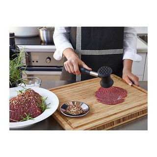 Búa dần thịt IKEA