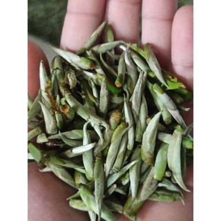 50g Bạch Trà Tiên ( Hà Giang )